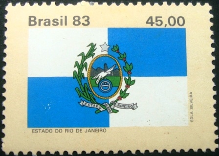 Carimbo Postal Nicaragua 1983. Peça De Xadrez Rainha Imagem de