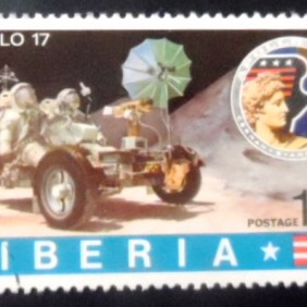 1971 - Bamiléké