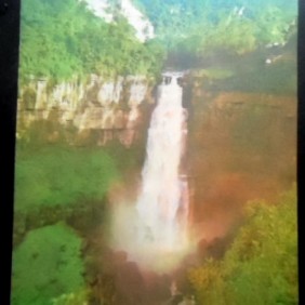 0000 -  Salto del Tequendama