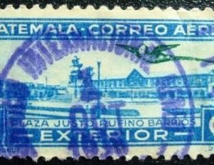 Imagem do produto ofertado - Se desejar peça mais detalhes