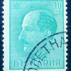 Imagem do produto ofertado - Se desejar peça mais detalhes