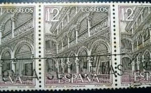 Imagem do produto ofertado - Se desejar peça mais detalhes