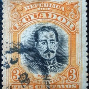 Imagem do produto ofertado - Se desejar peça mais detalhes