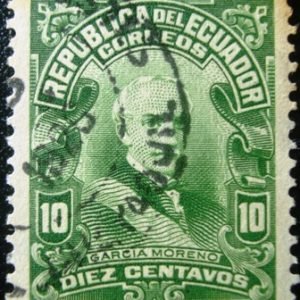 Imagem do produto ofertado - Se desejar peça mais detalhes