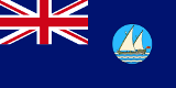 Aden