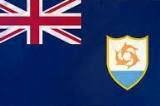 Anguilla