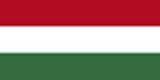 Hungria, Magyar - HU