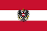 Áustria / Osterreich