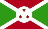 Burundi