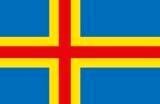 Aland Ilhas