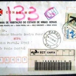 Imagem do produto ofertado - Se desejar peça mais detalhes