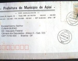 Imagem do produto ofertado - Se desejar peça mais detalhes