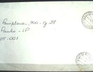 Imagem do produto ofertado - Se desejar peça mais detalhes