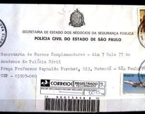 Imagem do produto ofertado - Se desejar peça mais detalhes