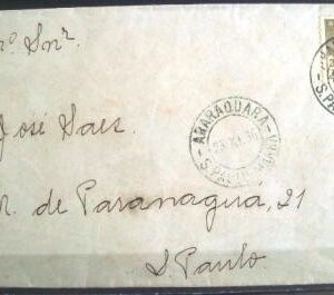 Imagem do produto ofertado - Se desejar peça mais detalhes