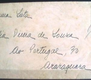 Imagem do produto ofertado - Se desejar peça mais detalhes