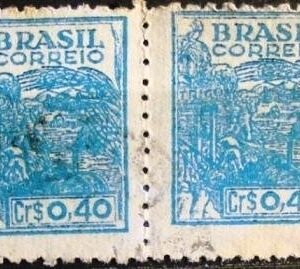 Imagem do produto ofertado - Se desejar peça mais detalhes