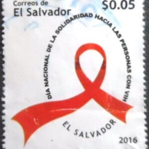 Michel SV 2663 Yvert et Tellier SV 1873 Stanley Gibbons SV 2944 Temas