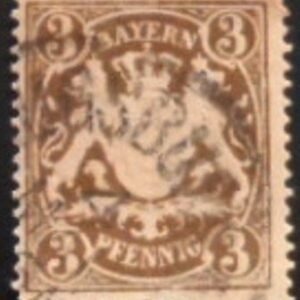 Selo postal da Espanha de 1937 El Cid 5 U sev