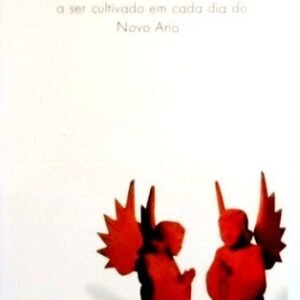 Aerograma do Brasil de 1981 Anjos do Presépio do Ceará M B