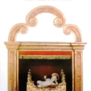 Aerograma do Brasil de 1981 Caminha com Menino Jesus M A