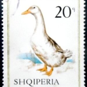 Michel AL 1214 Nº do selo AL 1088 Yvert et Tellier AL 1037 Stanley Gibbons AL 1174 Nº AFA AL 1205 Temas