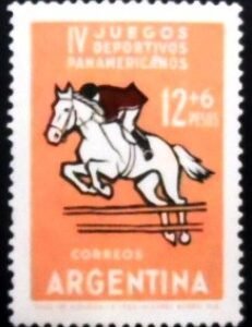 Horacio Romulo Alvarez Boero