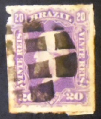 Selo postal da Áustria de 1977 Locomotive "Austria" M