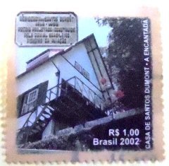 Edital nº 30 de 1995 Diário de Pernambuco NS