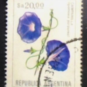 Selo postal da Austrália de 1966 William Dampier and "Roebuck" U