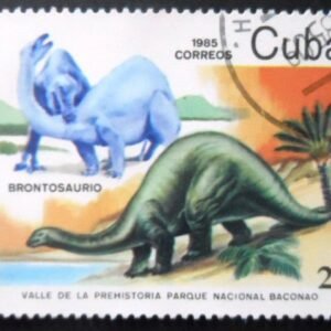 Selo postal da Espanha de 2002 Aerial vieuw of Plaza Mayor