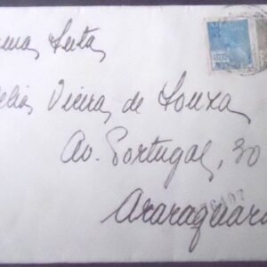 Selo postal do Canadá de 1982 Maple Leaf 32 C U