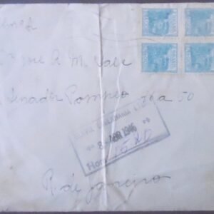 Selo postal da Canadá de 1932 Duke of Windsor when Prince of Wales 5 U sev