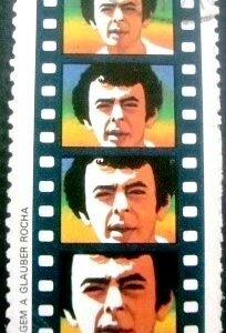 Selo postal COMEMORATIVO do Brasil de 1986 - C 1533 U