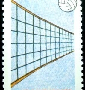 Selo postal COMEMORATIVO do Brasil de 1991 - C 1692 N
