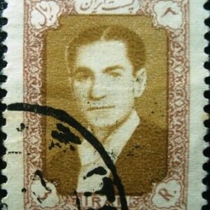 Imagem do produto ofertado - Se desejar peça mais detalhes