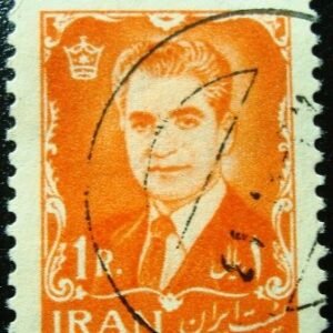 Imagem do produto ofertado - Se desejar peça mais detalhes