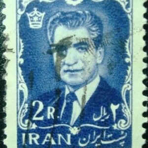 Imagem do produto ofertado - Se desejar peça mais detalhes