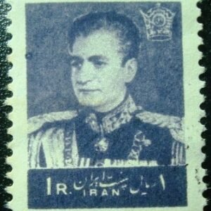 Imagem do produto ofertado - Se desejar peça mais detalhes