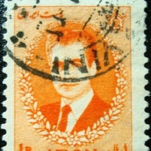 Imagem do produto ofertado - Se desejar peça mais detalhes