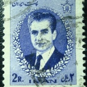 Imagem do produto ofertado - Se desejar peça mais detalhes