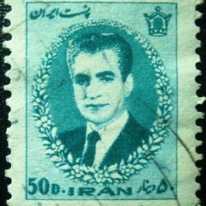 Imagem do produto ofertado - Se desejar peça mais detalhes