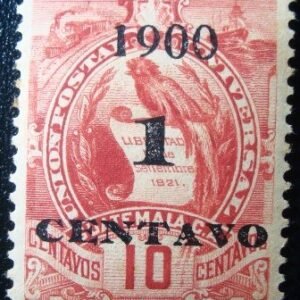 Imagem do produto ofertado - Se desejar peça mais detalhes