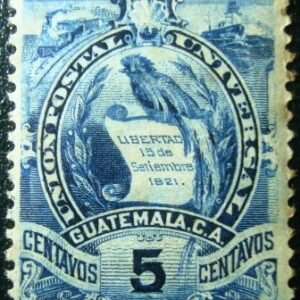 Imagem do produto ofertado - Se desejar peça mais detalhes