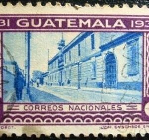 Imagem do produto ofertado - Se desejar peça mais detalhes