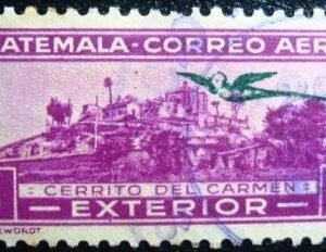 Imagem do produto ofertado - Se desejar peça mais detalhes