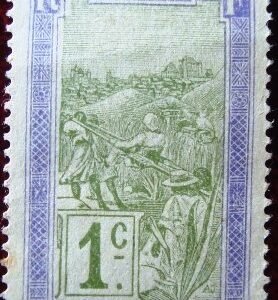 Imagem do produto ofertado - Se desejar peça mais detalhes