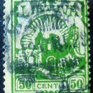 Imagem do produto ofertado - Se desejar peça mais detalhes