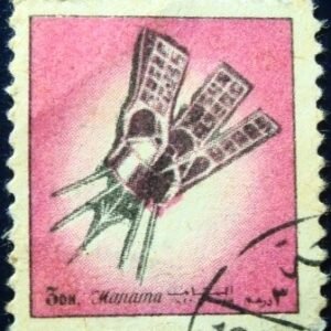 Imagem do produto ofertado - Se desejar peça mais detalhes