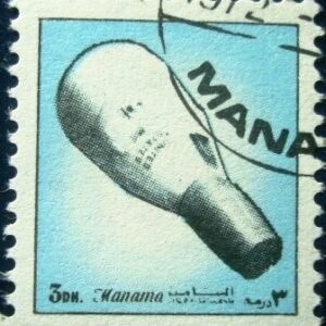 Imagem do produto ofertado - Se desejar peça mais detalhes